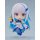 Good Smile Company [Bonus] Nendoroid Nijisanji Lize Helesta (Goodsmile Online Shop Exclusive) รูปภาพ 2