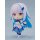 Good Smile Company [Bonus] Nendoroid Nijisanji Lize Helesta (Goodsmile Online Shop Exclusive) รูปภาพ 3