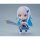 Good Smile Company [Bonus] Nendoroid Nijisanji Lize Helesta (Goodsmile Online Shop Exclusive) รูปภาพ 6