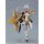 Max Factory [Bonus] PLAMAX GP-06 Guilty Princess Maidroid Kuon Plastic Model (Goodsmile Online Shop Exclusive) Bild 2