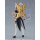 Max Factory [Bonus] PLAMAX GP-06 Guilty Princess Maidroid Kuon Plastic Model (Goodsmile Online Shop Exclusive) Bild 3