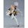 Max Factory [Bonus] PLAMAX GP-06 Guilty Princess Maidroid Kuon Plastic Model (Goodsmile Online Shop Exclusive) Bild 6