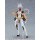 Max Factory [Bonus] PLAMAX GP-06 Guilty Princess Maidroid Kuon Plastic Model (Goodsmile Online Shop Exclusive) Bild 7