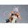 Max Factory [Bonus] PLAMAX GP-06 Guilty Princess Maidroid Kuon Plastic Model (Goodsmile Online Shop Exclusive) Bild 8