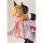 Kotobukiya [Bonus] Hololive Production Yuzuki Choco 1/7 Complete Figure (Kotobukiya Shop Exclusive) 圖片 11