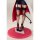 Kotobukiya [Bonus] Hololive Production Yuzuki Choco 1/7 Complete Figure (Kotobukiya Shop Exclusive) 圖片 12