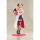 Kotobukiya [Bonus] Hololive Production Yuzuki Choco 1/7 Complete Figure (Kotobukiya Shop Exclusive) 圖片 2