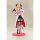 Kotobukiya [Bonus] Hololive Production Yuzuki Choco 1/7 Complete Figure (Kotobukiya Shop Exclusive) 圖片 3