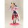 Kotobukiya [Bonus] Hololive Production Yuzuki Choco 1/7 Complete Figure (Kotobukiya Shop Exclusive) 圖片 4