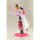 Kotobukiya [Bonus] Hololive Production Yuzuki Choco 1/7 Complete Figure (Kotobukiya Shop Exclusive) 圖片 5