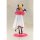 Kotobukiya [Bonus] Hololive Production Yuzuki Choco 1/7 Complete Figure (Kotobukiya Shop Exclusive) 圖片 6