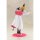 Kotobukiya [Bonus] Hololive Production Yuzuki Choco 1/7 Complete Figure (Kotobukiya Shop Exclusive) 圖片 7