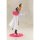 Kotobukiya [Bonus] Hololive Production Yuzuki Choco 1/7 Complete Figure (Kotobukiya Shop Exclusive) 圖片 8