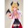 Kotobukiya [Bonus] Hololive Production Yuzuki Choco 1/7 Complete Figure (Kotobukiya Shop Exclusive) 圖片 9