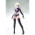 Kotobukiya [Bonus] Megami Device AUV Susanowo 1/1 Plastic Model (Kotobukiya Shop Exclusive) Bild 11