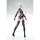 Kotobukiya [Bonus] Megami Device AUV Susanowo 1/1 Plastic Model (Kotobukiya Shop Exclusive) Bild 12