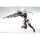 Kotobukiya [Bonus] Megami Device AUV Susanowo 1/1 Plastic Model (Kotobukiya Shop Exclusive) Bild 14