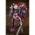 Kotobukiya [Bonus] Megami Device AUV Susanowo 1/1 Plastic Model (Kotobukiya Shop Exclusive) Bild 2