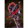 Kotobukiya [Bonus] Megami Device AUV Susanowo 1/1 Plastic Model (Kotobukiya Shop Exclusive) Bild 3
