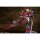 Kotobukiya [Bonus] Megami Device AUV Susanowo 1/1 Plastic Model (Kotobukiya Shop Exclusive) Bild 8