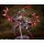 Kotobukiya [Bonus] Megami Device AUV Susanowo 1/1 Plastic Model (Kotobukiya Shop Exclusive) Bild 9