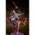 Kotobukiya [Bonus] Megami Device AUV Susanowo 1/1 Plastic Model (Kotobukiya Shop Exclusive) Bild 10