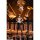Good Smile Arts Shanghai POP UP PARADE Steins;Gate Kurisu Makise Complete Figure image 2