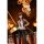 Good Smile Arts Shanghai POP UP PARADE Steins;Gate Kurisu Makise Complete Figure image 3
