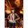 Good Smile Arts Shanghai POP UP PARADE Steins;Gate Kurisu Makise Complete Figure image 4