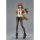 Good Smile Arts Shanghai POP UP PARADE Steins;Gate Kurisu Makise Complete Figure image 6