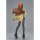 Good Smile Arts Shanghai POP UP PARADE Steins;Gate Kurisu Makise Complete Figure image 7