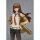 Good Smile Arts Shanghai POP UP PARADE Steins;Gate Kurisu Makise Complete Figure image 8
