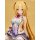 AliceGlint [Bonus] RIDDLE JOKER Nanami Arihara 1/3.5 Complete Figure Limited Edition image 11