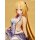 AliceGlint [Bonus] RIDDLE JOKER Nanami Arihara 1/3.5 Complete Figure Limited Edition image 12