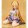 AliceGlint [Bonus] RIDDLE JOKER Nanami Arihara 1/3.5 Complete Figure Limited Edition image 13