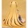 AliceGlint [Bonus] RIDDLE JOKER Nanami Arihara 1/3.5 Complete Figure Limited Edition image 14