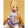 AliceGlint [Bonus] RIDDLE JOKER Nanami Arihara 1/3.5 Complete Figure Limited Edition image 15