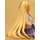 AliceGlint [Bonus] RIDDLE JOKER Nanami Arihara 1/3.5 Complete Figure Limited Edition image 16