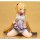 AliceGlint [Bonus] RIDDLE JOKER Nanami Arihara 1/3.5 Complete Figure Limited Edition image 2