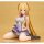 AliceGlint [Bonus] RIDDLE JOKER Nanami Arihara 1/3.5 Complete Figure Limited Edition image 3