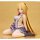 AliceGlint [Bonus] RIDDLE JOKER Nanami Arihara 1/3.5 Complete Figure Limited Edition image 4