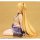 AliceGlint [Bonus] RIDDLE JOKER Nanami Arihara 1/3.5 Complete Figure Limited Edition image 5