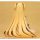 AliceGlint [Bonus] RIDDLE JOKER Nanami Arihara 1/3.5 Complete Figure Limited Edition image 7