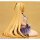 AliceGlint [Bonus] RIDDLE JOKER Nanami Arihara 1/3.5 Complete Figure Limited Edition image 8
