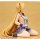 AliceGlint [Bonus] RIDDLE JOKER Nanami Arihara 1/3.5 Complete Figure Limited Edition image 9