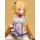 AliceGlint [Bonus] RIDDLE JOKER Nanami Arihara 1/3.5 Complete Figure Limited Edition image 10