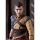 Good Smile Company POP UP PARADE God of War: Ragnarok Atreus Complete Figure รูปภาพ 4