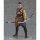 Good Smile Company POP UP PARADE God of War: Ragnarok Atreus Complete Figure รูปภาพ 6