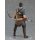 Good Smile Company POP UP PARADE God of War: Ragnarok Atreus Complete Figure รูปภาพ 7