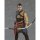 Good Smile Company POP UP PARADE God of War: Ragnarok Atreus Complete Figure รูปภาพ 8